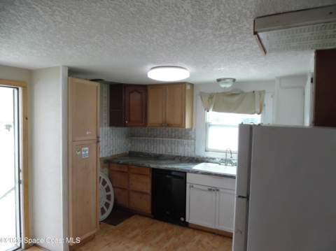 514 Puffin Drive, Micco FL - photo 7 of 17
