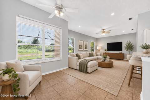 2410 Summer Brook Street, Melbourne FL - photo 8 of 69