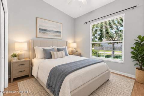 2410 Summer Brook Street, Melbourne FL - photo 13 of 69