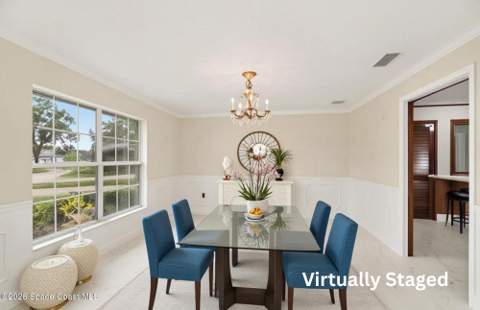 3130 Saunders Place, Titusville FL - photo 11 of 47