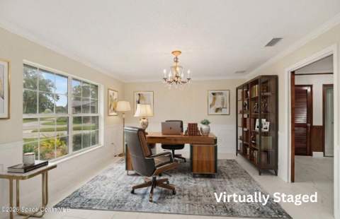 3130 Saunders Place, Titusville FL - photo 13 of 47