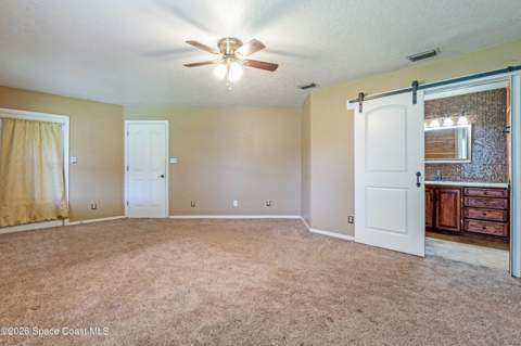5315 Fay Boulevard, Cocoa FL - photo 11 of 24