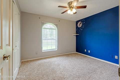 5315 Fay Boulevard, Cocoa FL - photo 14 of 24