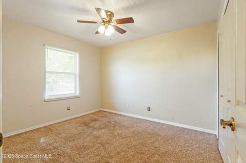 5315 Fay Boulevard, Cocoa FL - photo 17 of 24