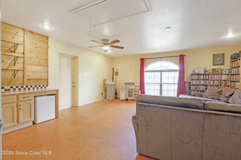 5315 Fay Boulevard, Cocoa FL - photo 19 of 24
