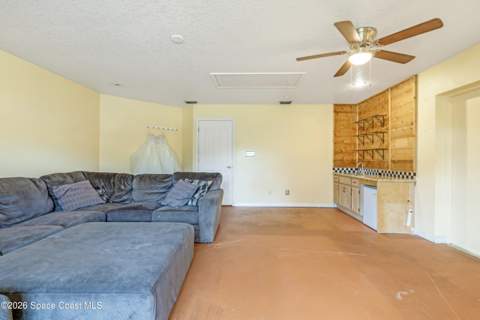 5315 Fay Boulevard, Cocoa FL - photo 20 of 24
