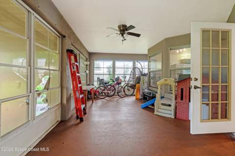 5315 Fay Boulevard, Cocoa FL - photo 21 of 24