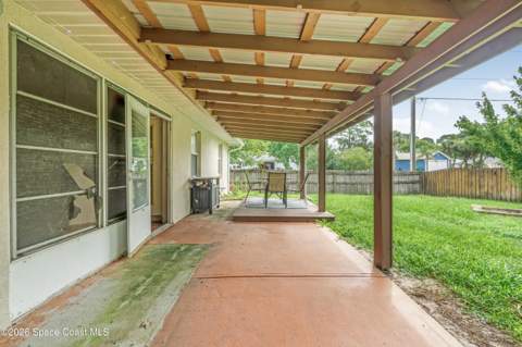 5315 Fay Boulevard, Cocoa FL - photo 23 of 24