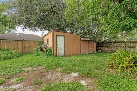 5315 Fay Boulevard, Cocoa FL - photo 24 of 24