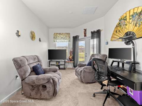 3480 Watergrass Street, West Melbourne FL - photo 13 of 30