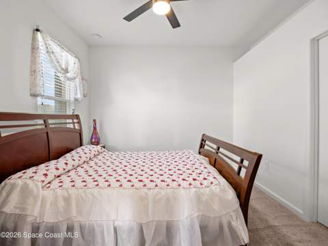 3480 Watergrass Street, West Melbourne FL - photo 16 of 30