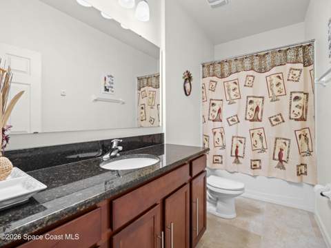 3480 Watergrass Street, West Melbourne FL - photo 19 of 30