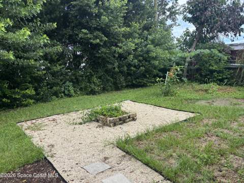 1520 Nassau Street, Titusville FL - photo 24 of 27