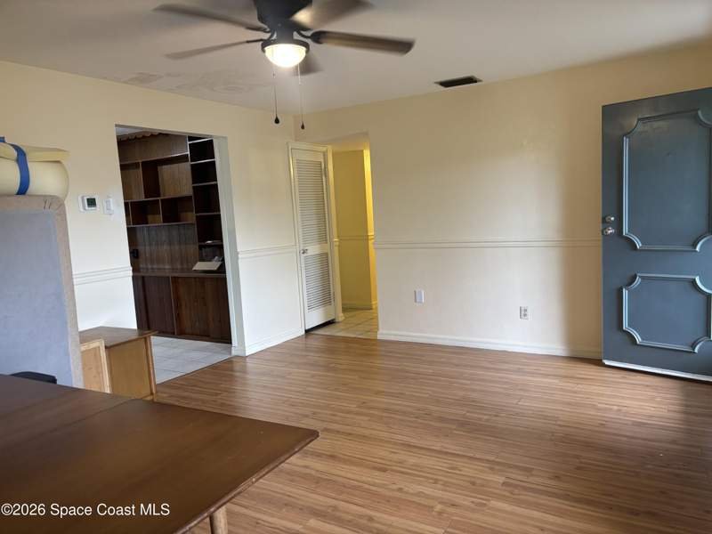 3 bedroom Single Family Residence at 1520 Nassau Street, Indian River Heights Unit 18, Titusville — photo 5
