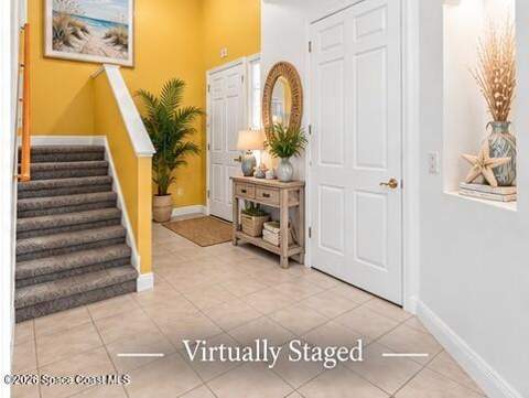 125 Joe Place #25, Cape Canaveral FL - photo 9 of 74