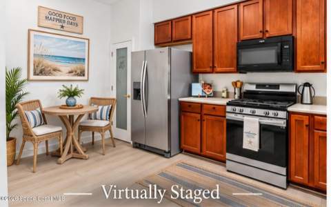 125 Joe Place #25, Cape Canaveral FL - photo 14 of 74