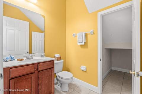 125 Joe Place #25, Cape Canaveral FL - photo 18 of 74