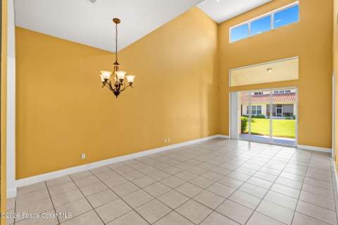 125 Joe Place #25, Cape Canaveral FL - photo 21 of 74