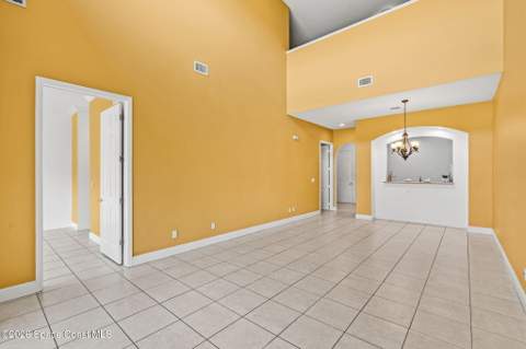 125 Joe Place #25, Cape Canaveral FL - photo 23 of 74