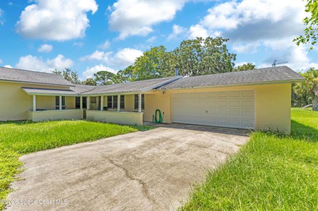 565 Kings Way