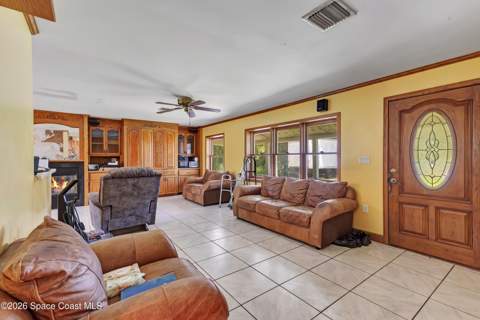 565 Kings Way, Merritt Island FL - photo 9 of 39