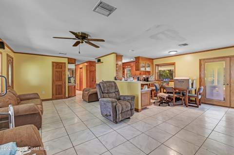 565 Kings Way, Merritt Island FL - photo 10 of 39