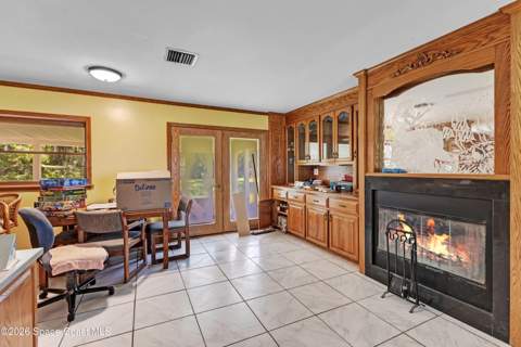 565 Kings Way, Merritt Island FL - photo 11 of 39