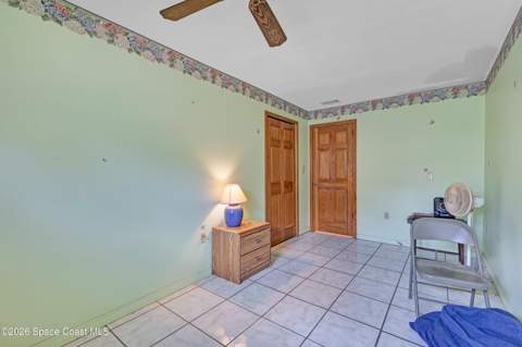 565 Kings Way, Merritt Island FL - photo 17 of 39