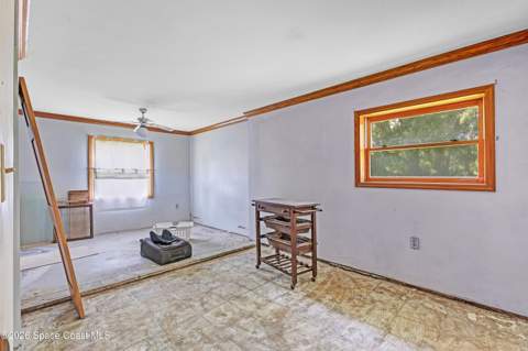 565 Kings Way, Merritt Island FL - photo 18 of 39