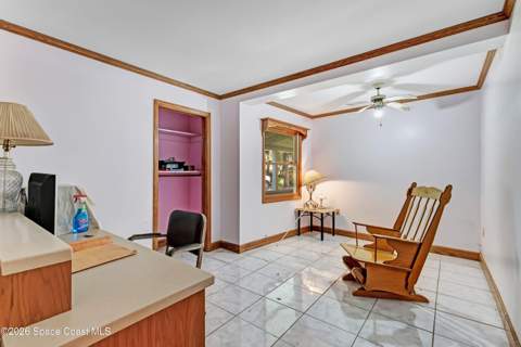 565 Kings Way, Merritt Island FL - photo 20 of 39