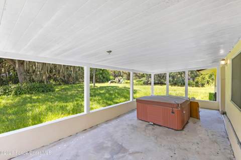 565 Kings Way, Merritt Island FL - photo 23 of 39