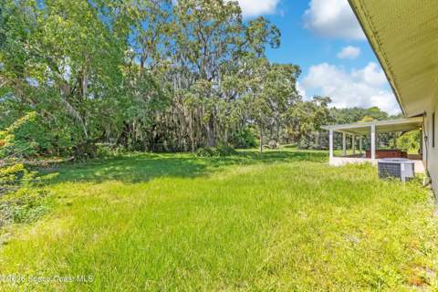 565 Kings Way, Merritt Island FL - photo 24 of 39