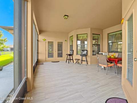 3480 Watergrass Street, West Melbourne FL - photo 21 of 30