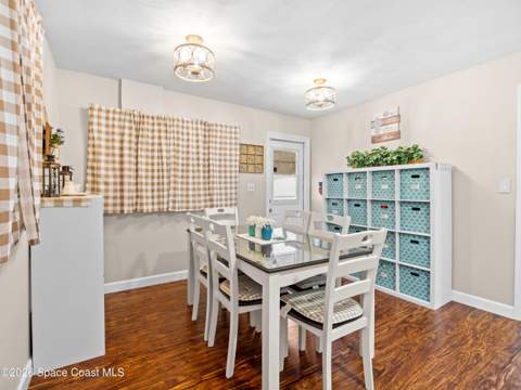 761 Ixora Drive, Melbourne FL - photo 17 of 24
