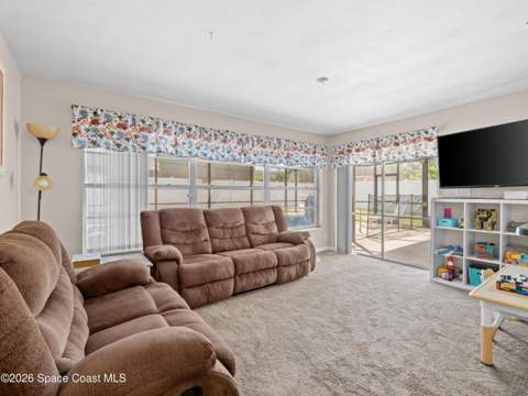 761 Ixora Drive, Melbourne FL - photo 16 of 24