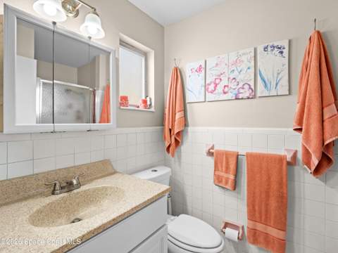 761 Ixora Drive, Melbourne FL - photo 11 of 24