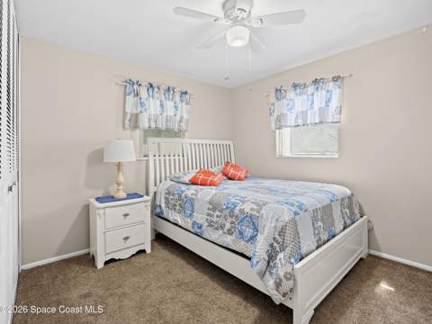 761 Ixora Drive, Melbourne FL - photo 12 of 24