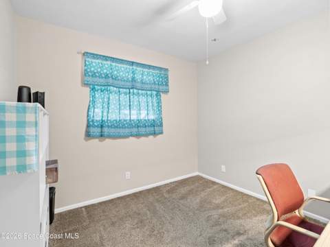 761 Ixora Drive, Melbourne FL - photo 15 of 24