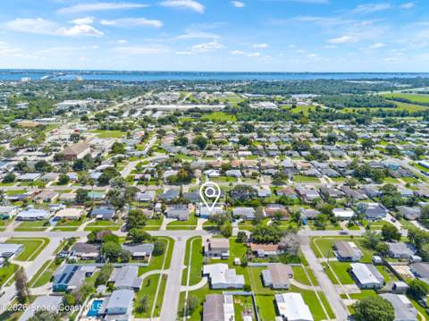 761 Ixora Drive, Melbourne FL - photo 24 of 24