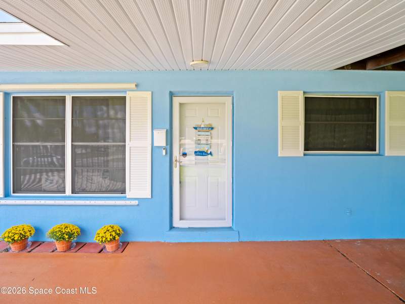 4 bedroom Single Family Residence at 761 Ixora Drive, IXora Park Plat No 2, Melbourne — photo 4