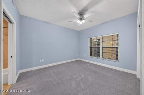 4955 Dixie Highway #604, Palm Bay FL - photo 9 of 47