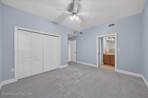 4955 Dixie Highway #604, Palm Bay FL - photo 10 of 47