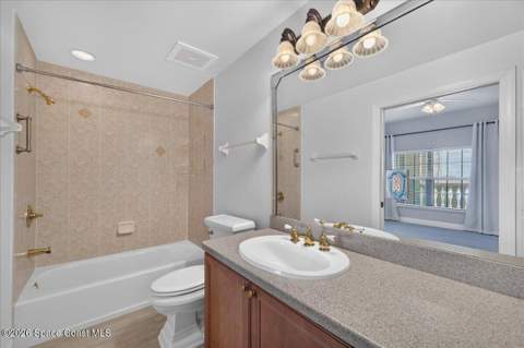 4955 Dixie Highway #604, Palm Bay FL - photo 12 of 47