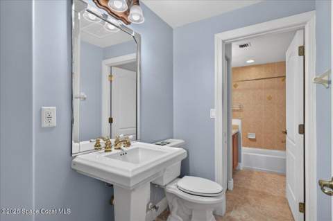 4955 Dixie Highway #604, Palm Bay FL - photo 15 of 47