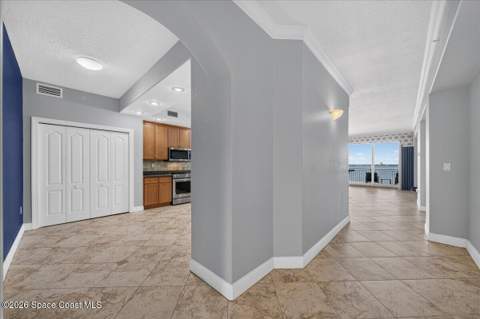 4955 Dixie Highway #604, Palm Bay FL - photo 17 of 47