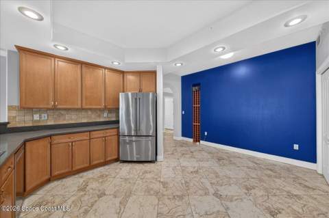 4955 Dixie Highway #604, Palm Bay FL - photo 19 of 47