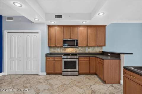 4955 Dixie Highway #604, Palm Bay FL - photo 20 of 47