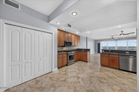 4955 Dixie Highway #604, Palm Bay FL - photo 21 of 47