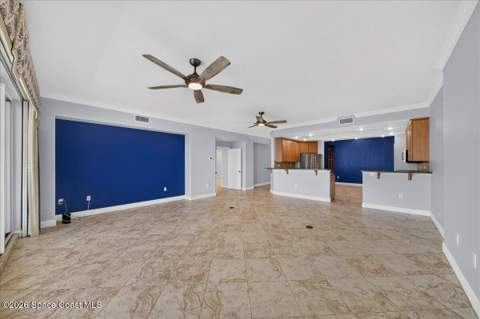 4955 Dixie Highway #604, Palm Bay FL - photo 22 of 47