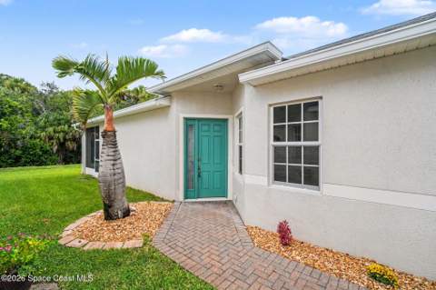 4008 Judith Avenue #12, Merritt Island FL - photo 16 of 38
